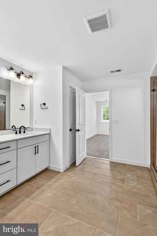 2012 DIVOT DR, CULPEPER, Virginia 22701, 4 Bedrooms Bedrooms, ,4 BathroomsBathrooms,Residential,2012 DIVOT DR,VACU2013390 MLS # VACU2013390