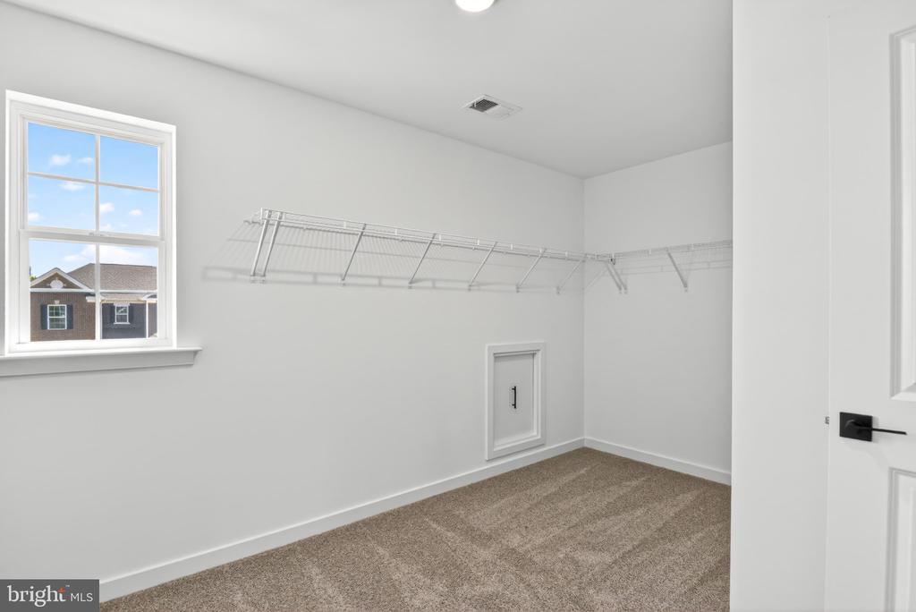 2012 DIVOT DR, CULPEPER, Virginia 22701, 4 Bedrooms Bedrooms, ,4 BathroomsBathrooms,Residential,2012 DIVOT DR,VACU2013390 MLS # VACU2013390