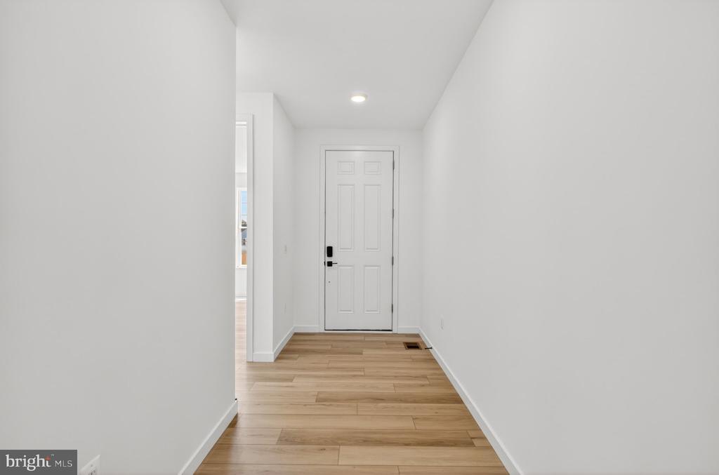 2012 DIVOT DR, CULPEPER, Virginia 22701, 4 Bedrooms Bedrooms, ,4 BathroomsBathrooms,Residential,2012 DIVOT DR,VACU2013390 MLS # VACU2013390