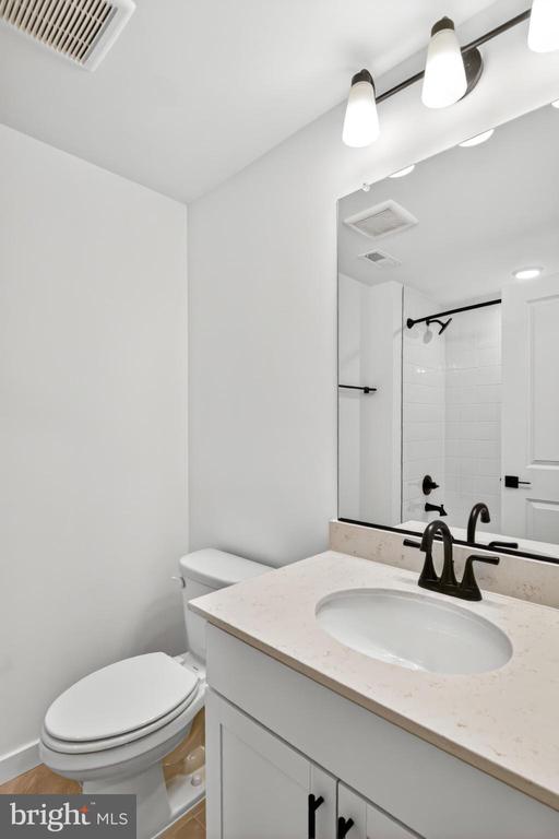 2012 DIVOT DR, CULPEPER, Virginia 22701, 4 Bedrooms Bedrooms, ,4 BathroomsBathrooms,Residential,2012 DIVOT DR,VACU2013390 MLS # VACU2013390