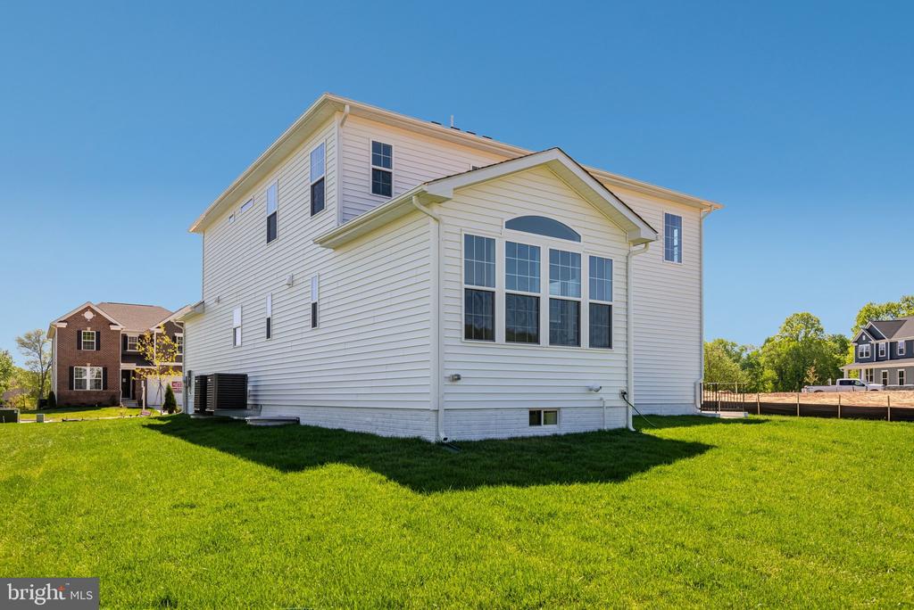 2012 DIVOT DR, CULPEPER, Virginia 22701, 4 Bedrooms Bedrooms, ,4 BathroomsBathrooms,Residential,2012 DIVOT DR,VACU2013390 MLS # VACU2013390