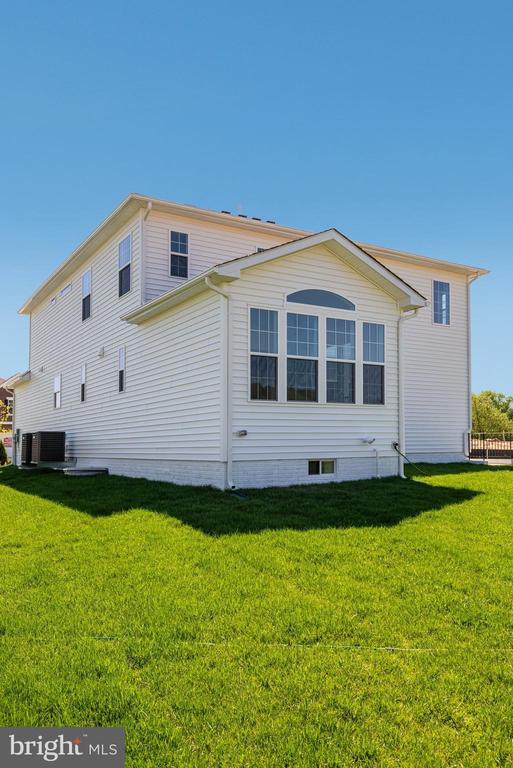 2012 DIVOT DR, CULPEPER, Virginia 22701, 4 Bedrooms Bedrooms, ,4 BathroomsBathrooms,Residential,2012 DIVOT DR,VACU2013390 MLS # VACU2013390