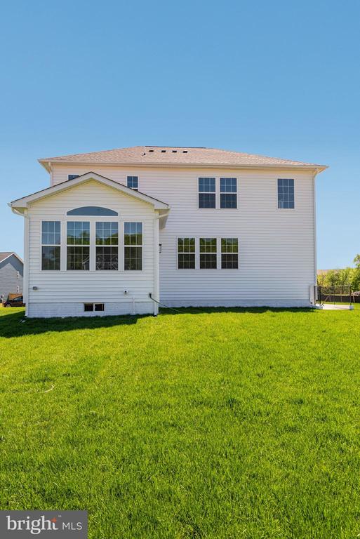 2012 DIVOT DR, CULPEPER, Virginia 22701, 4 Bedrooms Bedrooms, ,4 BathroomsBathrooms,Residential,2012 DIVOT DR,VACU2013390 MLS # VACU2013390