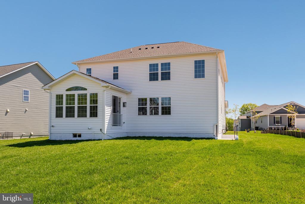 2012 DIVOT DR, CULPEPER, Virginia 22701, 4 Bedrooms Bedrooms, ,4 BathroomsBathrooms,Residential,2012 DIVOT DR,VACU2013390 MLS # VACU2013390