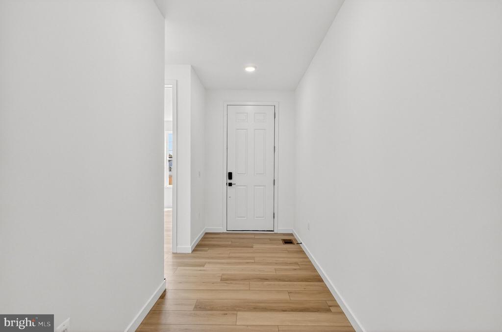 2012 DIVOT DR, CULPEPER, Virginia 22701, 4 Bedrooms Bedrooms, ,4 BathroomsBathrooms,Residential,2012 DIVOT DR,VACU2013390 MLS # VACU2013390