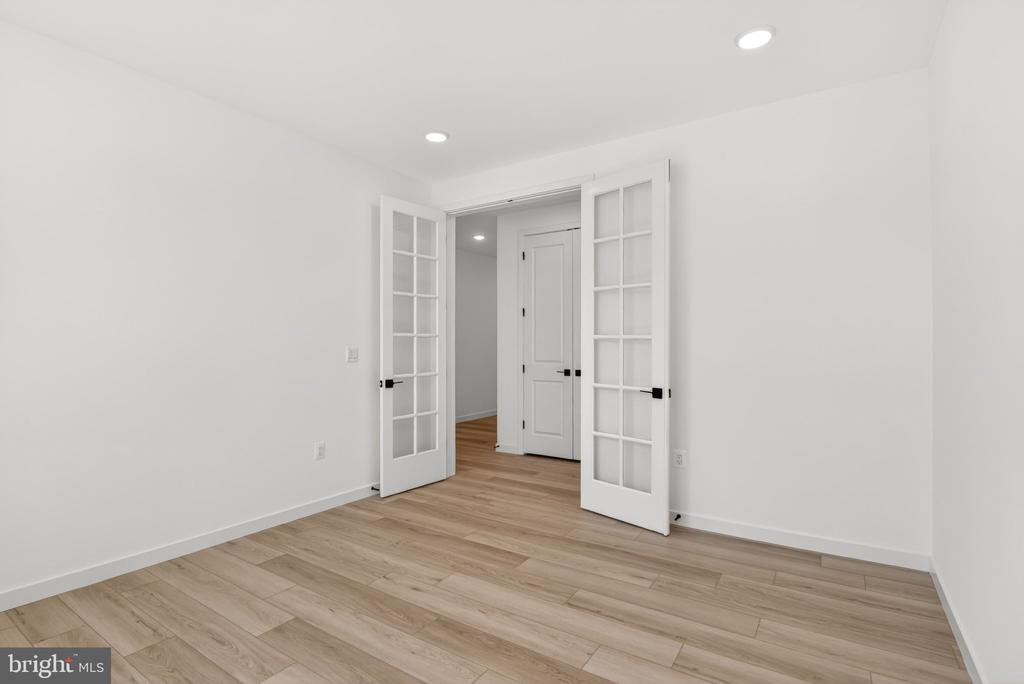 2012 DIVOT DR, CULPEPER, Virginia 22701, 4 Bedrooms Bedrooms, ,4 BathroomsBathrooms,Residential,2012 DIVOT DR,VACU2013390 MLS # VACU2013390