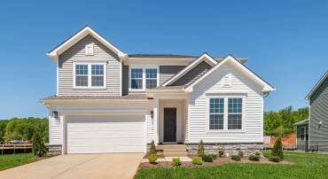 2012 DIVOT DR, CULPEPER, Virginia 22701, 4 Bedrooms Bedrooms, ,4 BathroomsBathrooms,Residential,2012 DIVOT DR,VACU2013390 MLS # VACU2013390