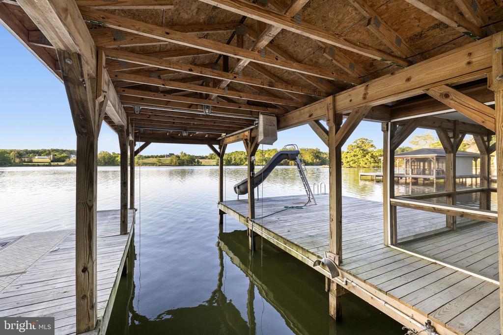 6616 SUMMERVIEW CT, ORANGE, Virginia 22960, 7 Bedrooms Bedrooms, ,5 BathroomsBathrooms,Residential,6616 SUMMERVIEW CT,VASP2041110 MLS # VASP2041110