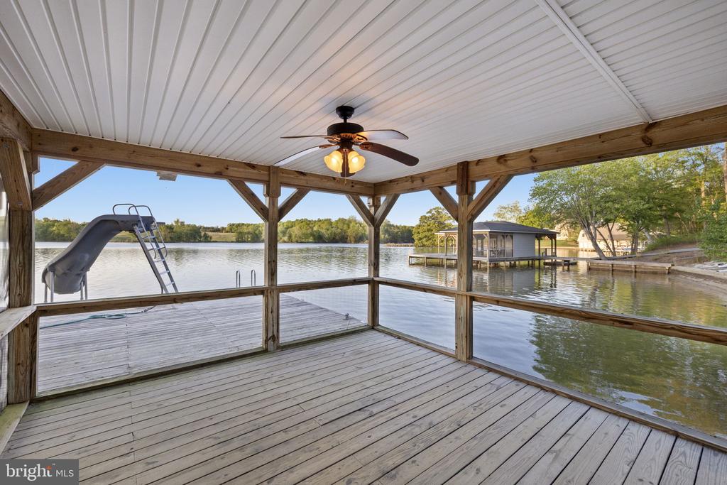 6616 SUMMERVIEW CT, ORANGE, Virginia 22960, 7 Bedrooms Bedrooms, ,5 BathroomsBathrooms,Residential,6616 SUMMERVIEW CT,VASP2041110 MLS # VASP2041110