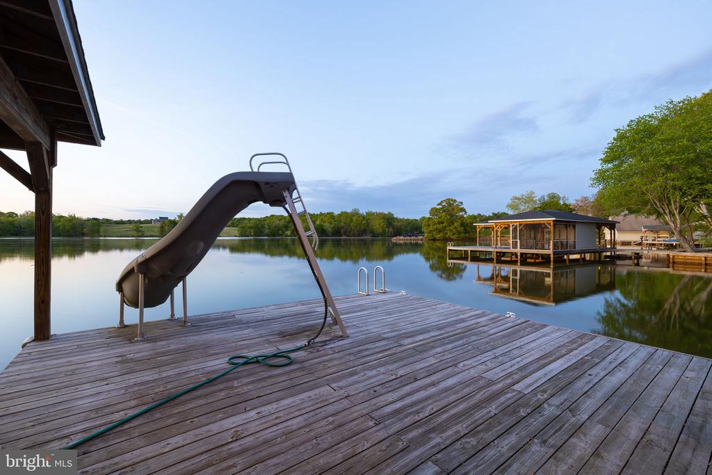 6616 SUMMERVIEW CT, ORANGE, Virginia 22960, 7 Bedrooms Bedrooms, ,5 BathroomsBathrooms,Residential,6616 SUMMERVIEW CT,VASP2041110 MLS # VASP2041110