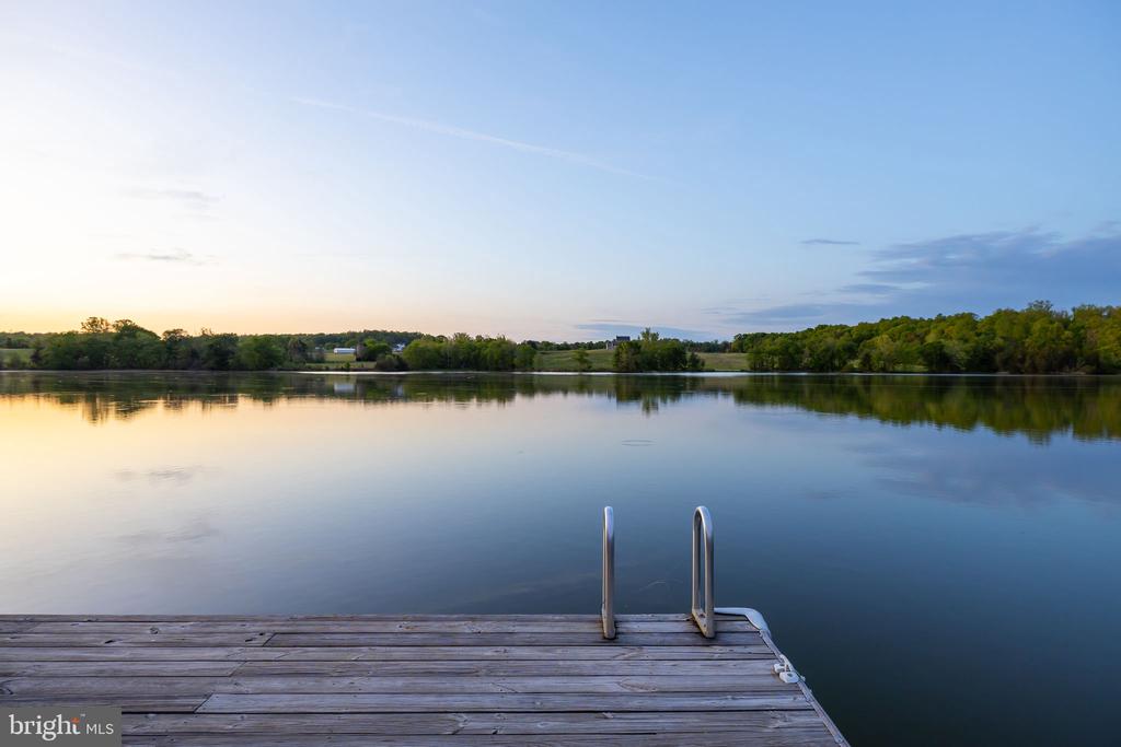 6616 SUMMERVIEW CT, ORANGE, Virginia 22960, 7 Bedrooms Bedrooms, ,5 BathroomsBathrooms,Residential,6616 SUMMERVIEW CT,VASP2041110 MLS # VASP2041110