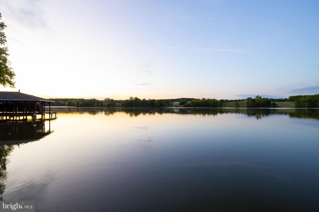 6616 SUMMERVIEW CT, ORANGE, Virginia 22960, 7 Bedrooms Bedrooms, ,5 BathroomsBathrooms,Residential,6616 SUMMERVIEW CT,VASP2041110 MLS # VASP2041110