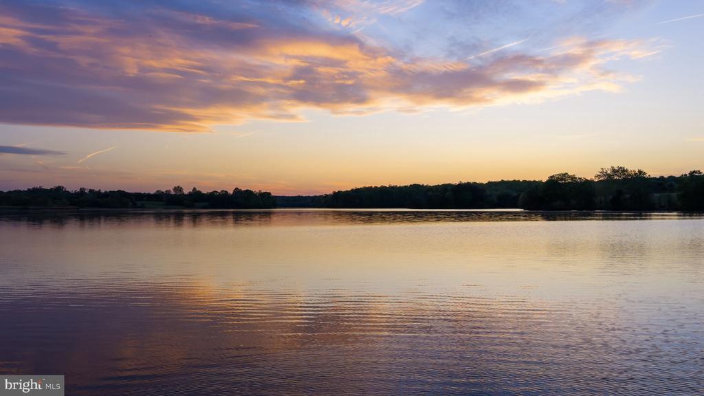 6616 SUMMERVIEW CT, ORANGE, Virginia 22960, 7 Bedrooms Bedrooms, ,5 BathroomsBathrooms,Residential,6616 SUMMERVIEW CT,VASP2041110 MLS # VASP2041110