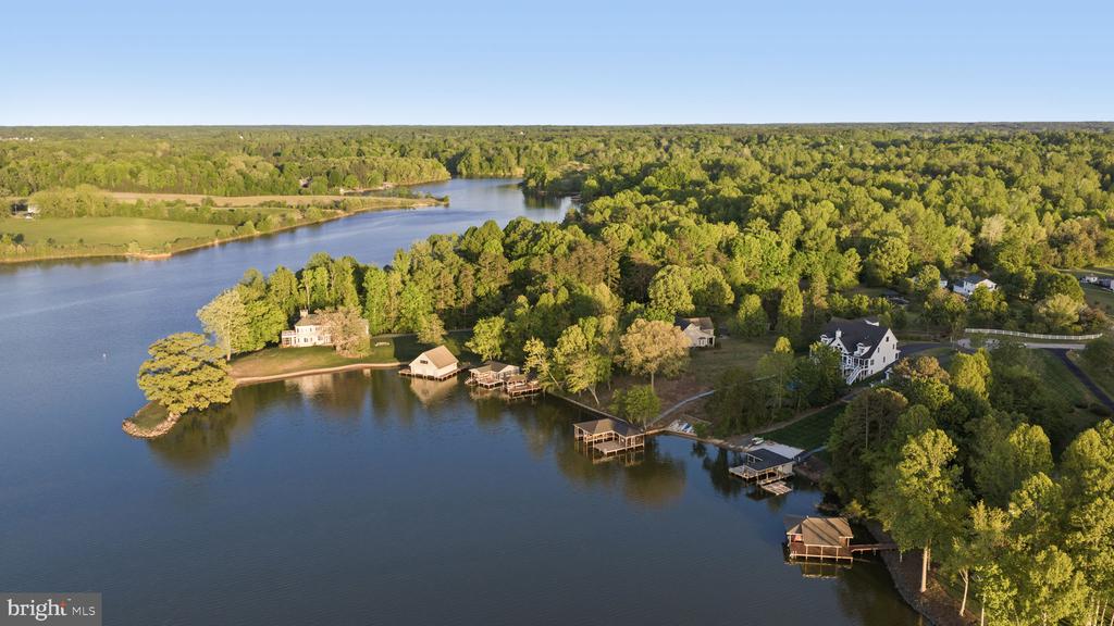 6616 SUMMERVIEW CT, ORANGE, Virginia 22960, 7 Bedrooms Bedrooms, ,5 BathroomsBathrooms,Residential,6616 SUMMERVIEW CT,VASP2041110 MLS # VASP2041110