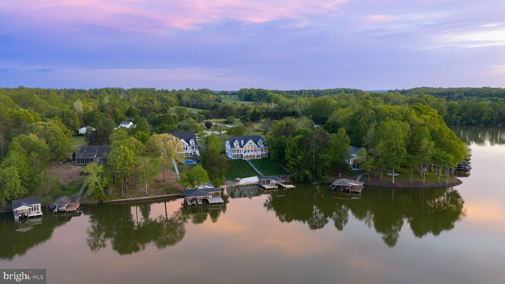 6616 SUMMERVIEW CT, ORANGE, Virginia 22960, 7 Bedrooms Bedrooms, ,5 BathroomsBathrooms,Residential,6616 SUMMERVIEW CT,VASP2041110 MLS # VASP2041110