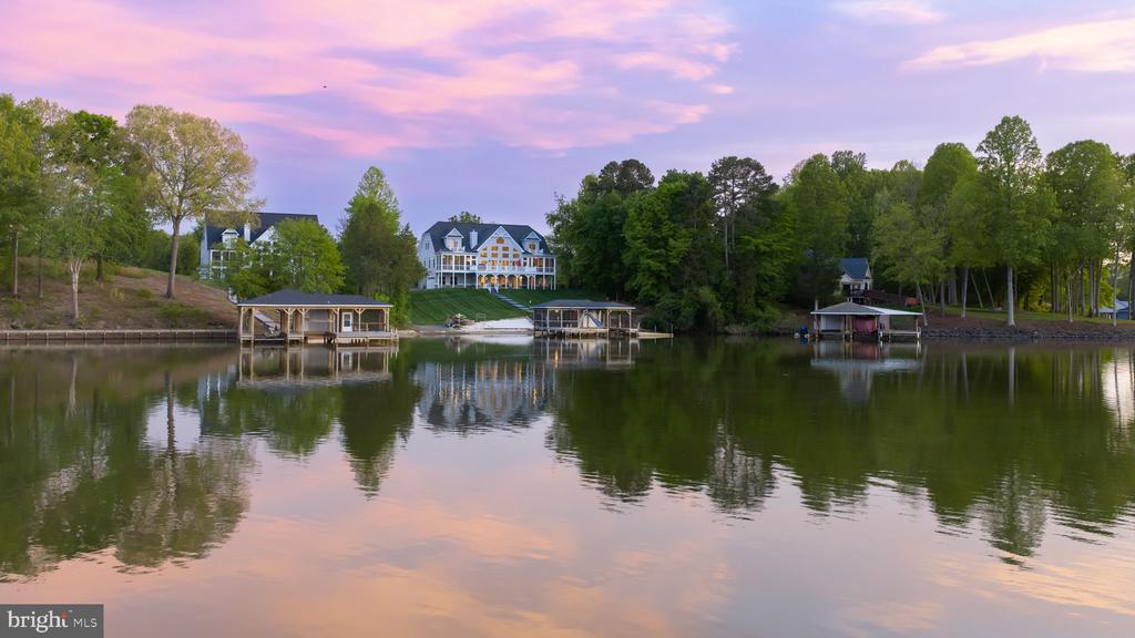 6616 SUMMERVIEW CT, ORANGE, Virginia 22960, 7 Bedrooms Bedrooms, ,5 BathroomsBathrooms,Residential,6616 SUMMERVIEW CT,VASP2041110 MLS # VASP2041110