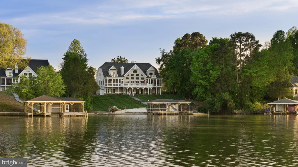 6616 SUMMERVIEW CT, ORANGE, Virginia 22960, 7 Bedrooms Bedrooms, ,5 BathroomsBathrooms,Residential,6616 SUMMERVIEW CT,VASP2041110 MLS # VASP2041110