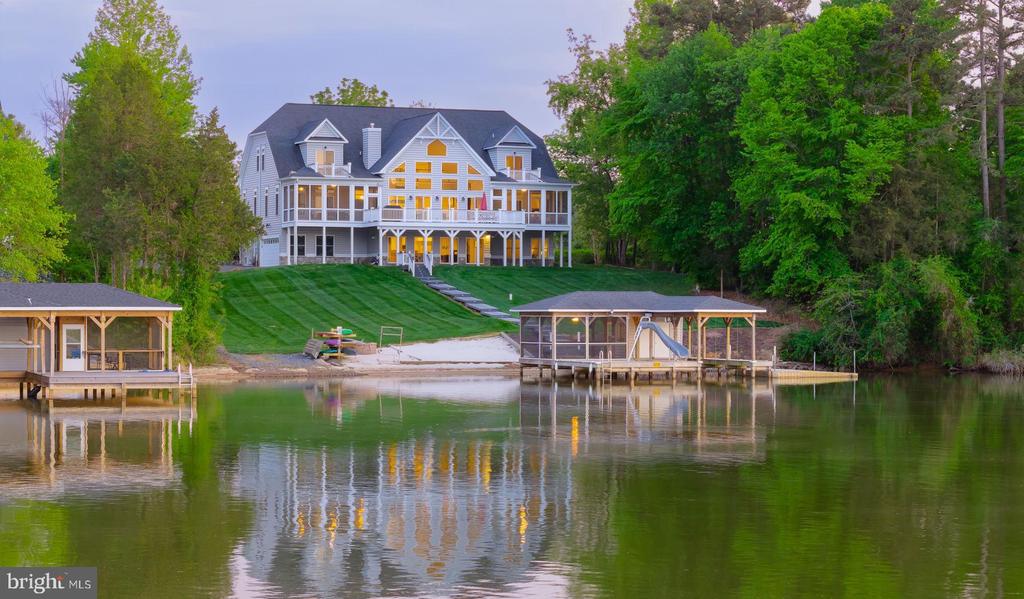 6616 SUMMERVIEW CT, ORANGE, Virginia 22960, 7 Bedrooms Bedrooms, ,5 BathroomsBathrooms,Residential,6616 SUMMERVIEW CT,VASP2041110 MLS # VASP2041110