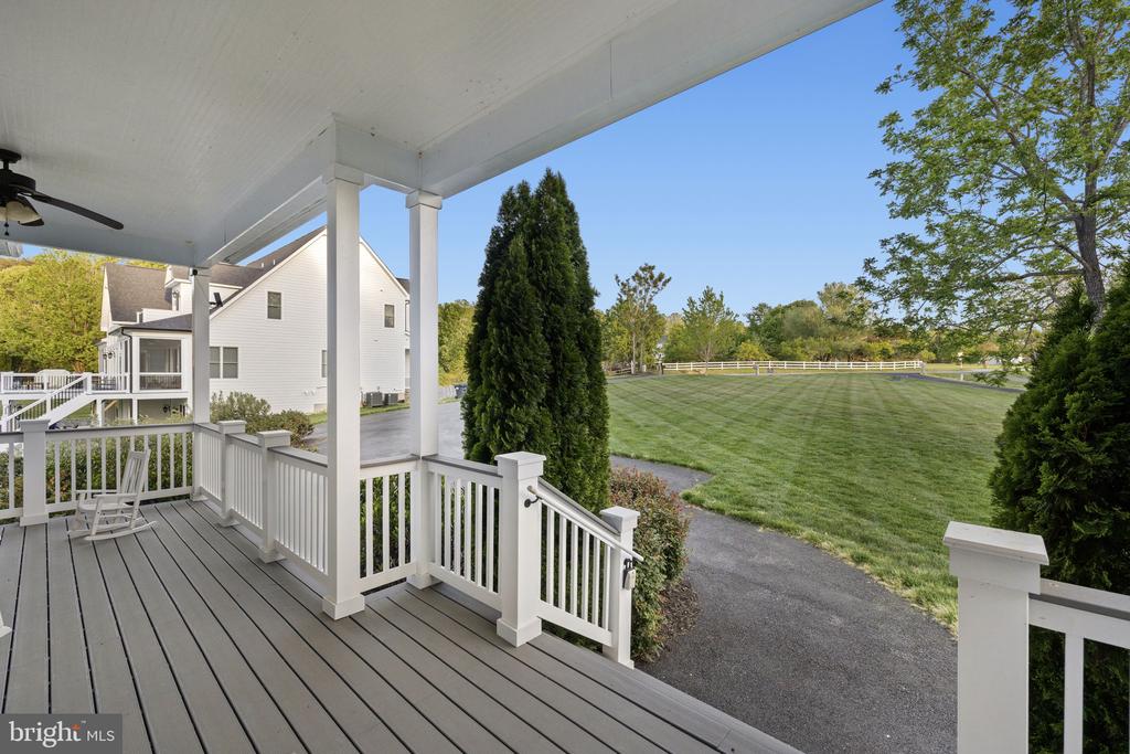 6616 SUMMERVIEW CT, ORANGE, Virginia 22960, 7 Bedrooms Bedrooms, ,5 BathroomsBathrooms,Residential,6616 SUMMERVIEW CT,VASP2041110 MLS # VASP2041110