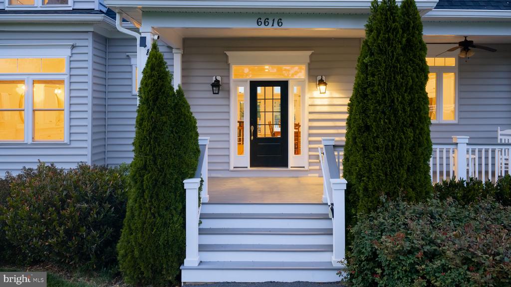 6616 SUMMERVIEW CT, ORANGE, Virginia 22960, 7 Bedrooms Bedrooms, ,5 BathroomsBathrooms,Residential,6616 SUMMERVIEW CT,VASP2041110 MLS # VASP2041110