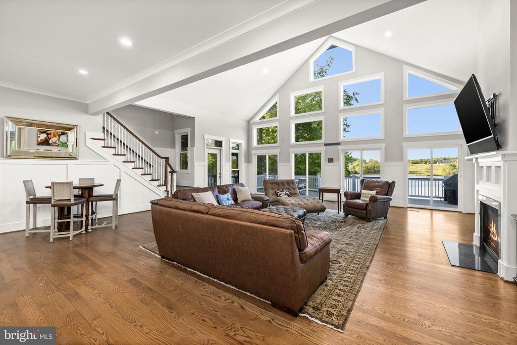 6616 SUMMERVIEW CT, ORANGE, Virginia 22960, 7 Bedrooms Bedrooms, ,5 BathroomsBathrooms,Residential,6616 SUMMERVIEW CT,VASP2041110 MLS # VASP2041110