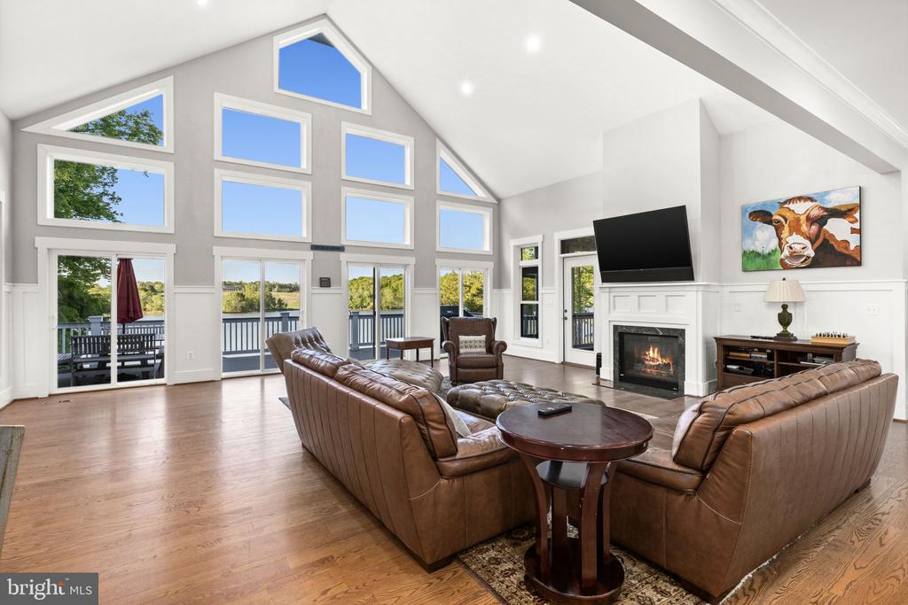 6616 SUMMERVIEW CT, ORANGE, Virginia 22960, 7 Bedrooms Bedrooms, ,5 BathroomsBathrooms,Residential,6616 SUMMERVIEW CT,VASP2041110 MLS # VASP2041110