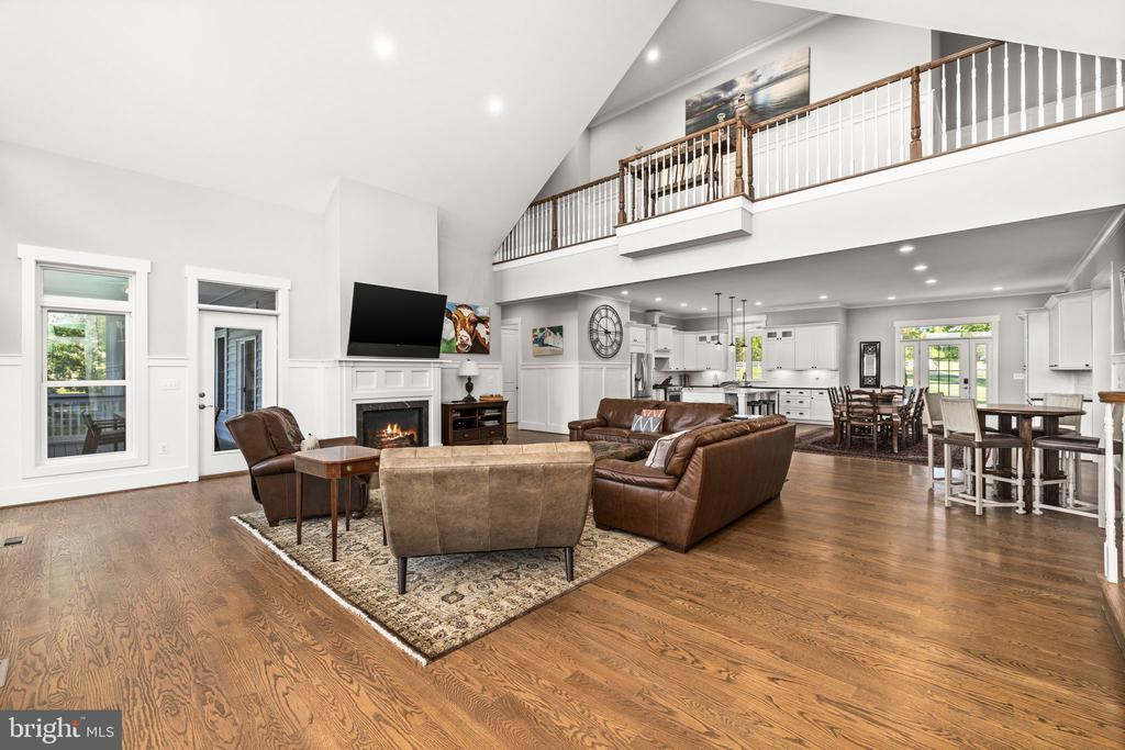 6616 SUMMERVIEW CT, ORANGE, Virginia 22960, 7 Bedrooms Bedrooms, ,5 BathroomsBathrooms,Residential,6616 SUMMERVIEW CT,VASP2041110 MLS # VASP2041110