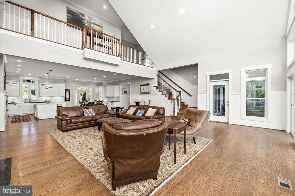 6616 SUMMERVIEW CT, ORANGE, Virginia 22960, 7 Bedrooms Bedrooms, ,5 BathroomsBathrooms,Residential,6616 SUMMERVIEW CT,VASP2041110 MLS # VASP2041110