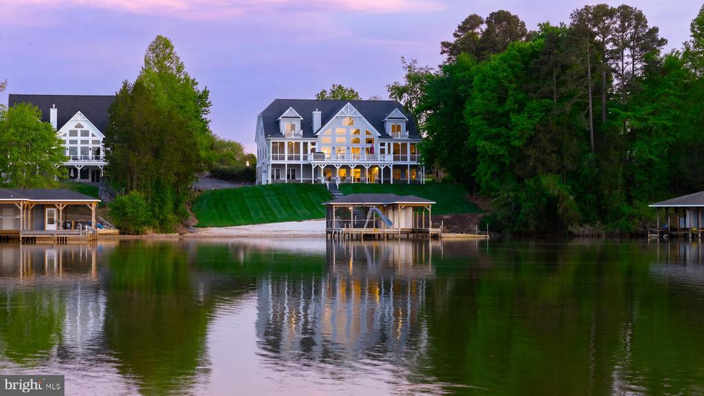 6616 SUMMERVIEW CT, ORANGE, Virginia 22960, 7 Bedrooms Bedrooms, ,5 BathroomsBathrooms,Residential,6616 SUMMERVIEW CT,VASP2041110 MLS # VASP2041110