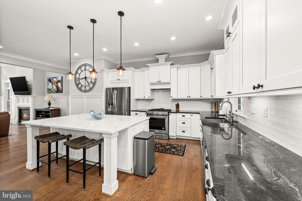 6616 SUMMERVIEW CT, ORANGE, Virginia 22960, 7 Bedrooms Bedrooms, ,5 BathroomsBathrooms,Residential,6616 SUMMERVIEW CT,VASP2041110 MLS # VASP2041110