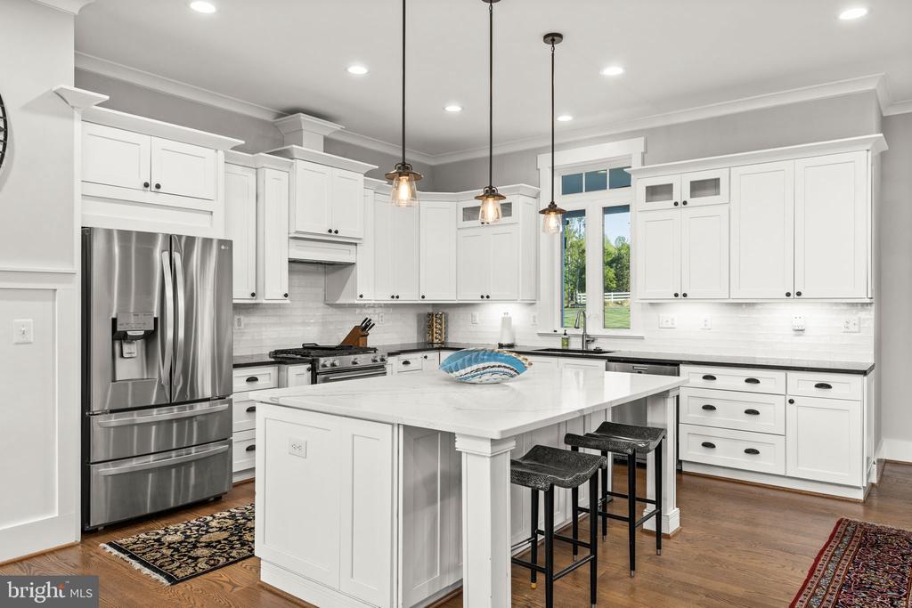 6616 SUMMERVIEW CT, ORANGE, Virginia 22960, 7 Bedrooms Bedrooms, ,5 BathroomsBathrooms,Residential,6616 SUMMERVIEW CT,VASP2041110 MLS # VASP2041110