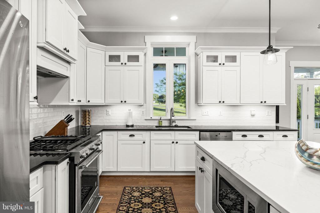 6616 SUMMERVIEW CT, ORANGE, Virginia 22960, 7 Bedrooms Bedrooms, ,5 BathroomsBathrooms,Residential,6616 SUMMERVIEW CT,VASP2041110 MLS # VASP2041110