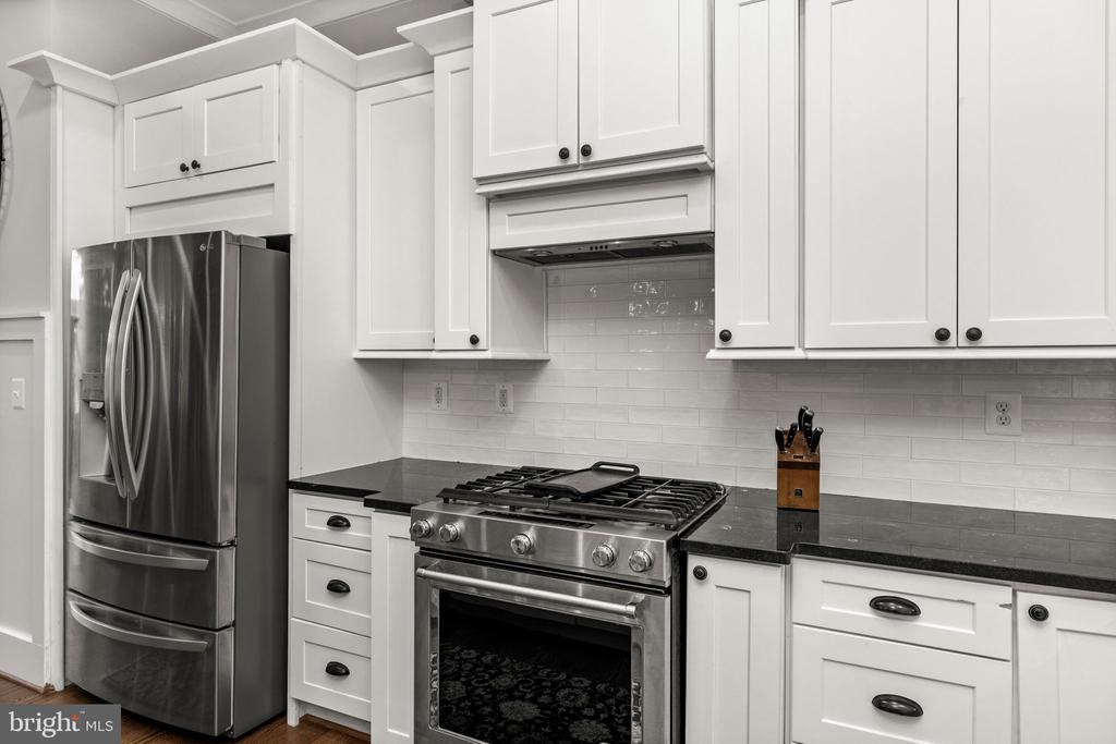 6616 SUMMERVIEW CT, ORANGE, Virginia 22960, 7 Bedrooms Bedrooms, ,5 BathroomsBathrooms,Residential,6616 SUMMERVIEW CT,VASP2041110 MLS # VASP2041110