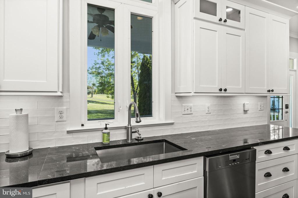 6616 SUMMERVIEW CT, ORANGE, Virginia 22960, 7 Bedrooms Bedrooms, ,5 BathroomsBathrooms,Residential,6616 SUMMERVIEW CT,VASP2041110 MLS # VASP2041110