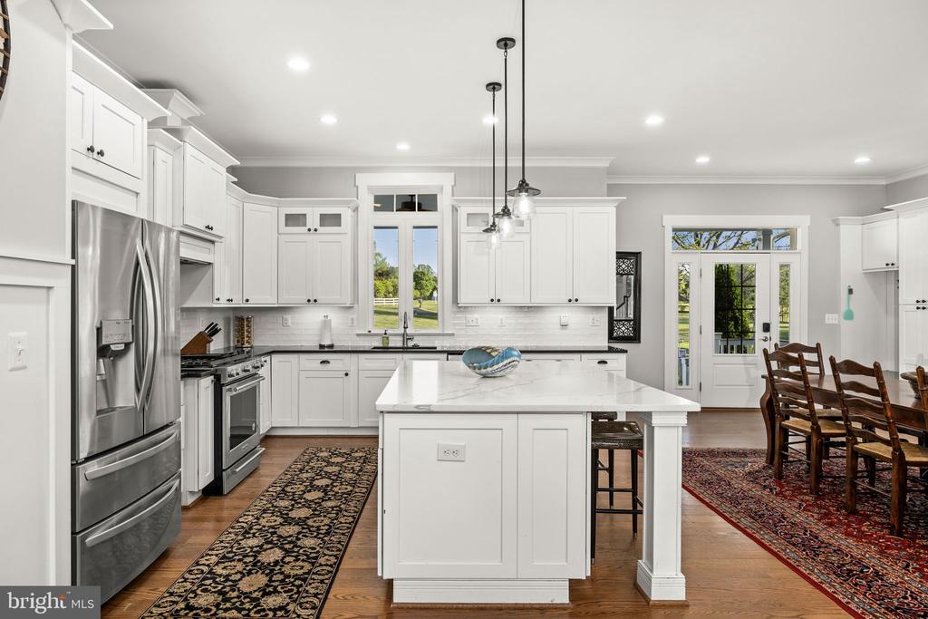 6616 SUMMERVIEW CT, ORANGE, Virginia 22960, 7 Bedrooms Bedrooms, ,5 BathroomsBathrooms,Residential,6616 SUMMERVIEW CT,VASP2041110 MLS # VASP2041110