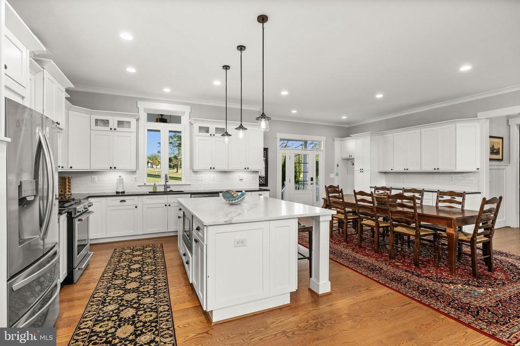 6616 SUMMERVIEW CT, ORANGE, Virginia 22960, 7 Bedrooms Bedrooms, ,5 BathroomsBathrooms,Residential,6616 SUMMERVIEW CT,VASP2041110 MLS # VASP2041110