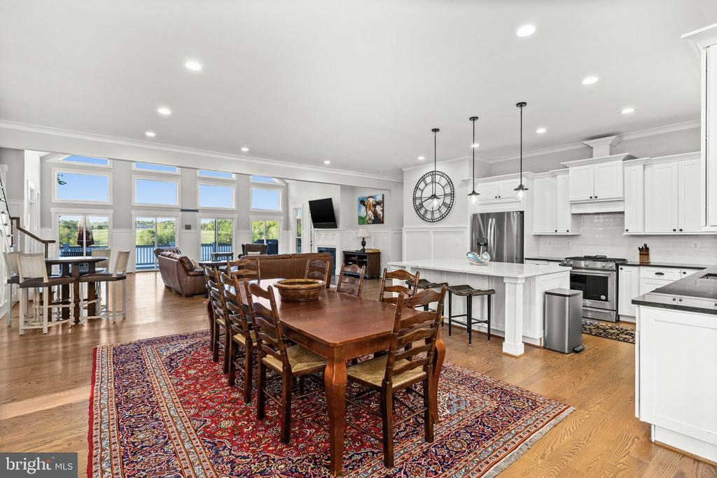 6616 SUMMERVIEW CT, ORANGE, Virginia 22960, 7 Bedrooms Bedrooms, ,5 BathroomsBathrooms,Residential,6616 SUMMERVIEW CT,VASP2041110 MLS # VASP2041110