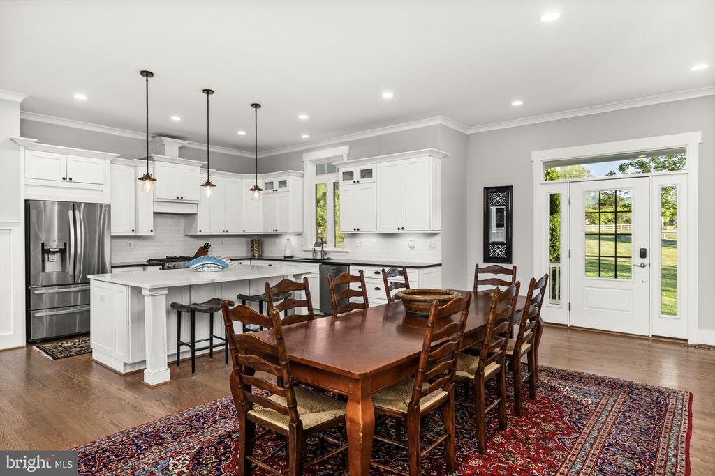 6616 SUMMERVIEW CT, ORANGE, Virginia 22960, 7 Bedrooms Bedrooms, ,5 BathroomsBathrooms,Residential,6616 SUMMERVIEW CT,VASP2041110 MLS # VASP2041110