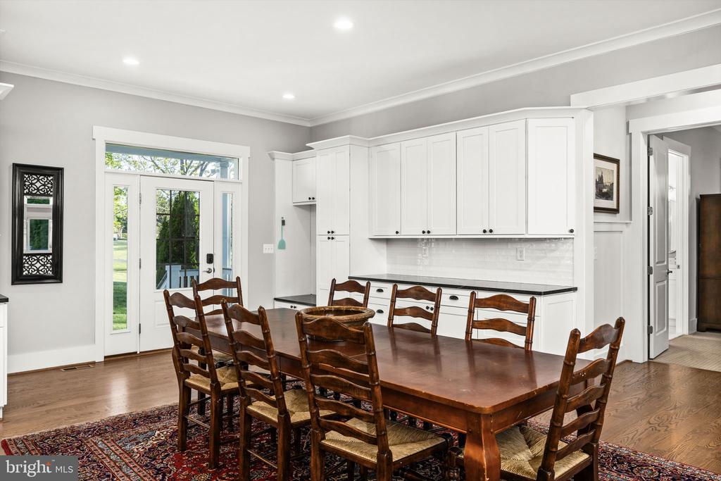 6616 SUMMERVIEW CT, ORANGE, Virginia 22960, 7 Bedrooms Bedrooms, ,5 BathroomsBathrooms,Residential,6616 SUMMERVIEW CT,VASP2041110 MLS # VASP2041110