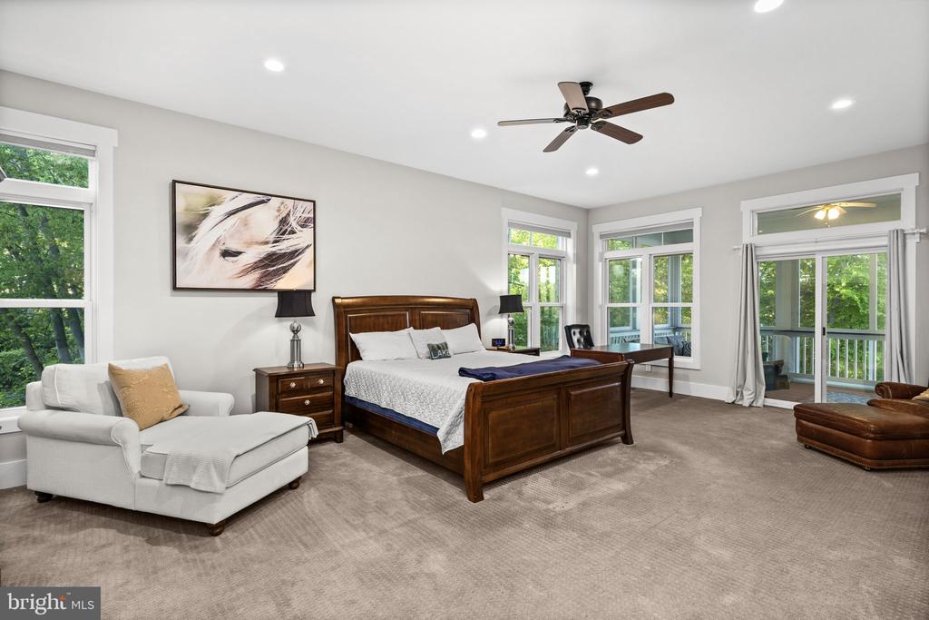 6616 SUMMERVIEW CT, ORANGE, Virginia 22960, 7 Bedrooms Bedrooms, ,5 BathroomsBathrooms,Residential,6616 SUMMERVIEW CT,VASP2041110 MLS # VASP2041110