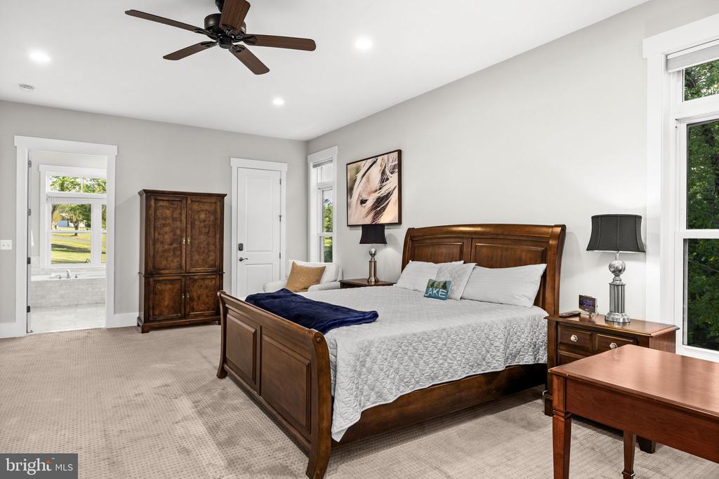 6616 SUMMERVIEW CT, ORANGE, Virginia 22960, 7 Bedrooms Bedrooms, ,5 BathroomsBathrooms,Residential,6616 SUMMERVIEW CT,VASP2041110 MLS # VASP2041110