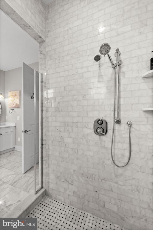 6616 SUMMERVIEW CT, ORANGE, Virginia 22960, 7 Bedrooms Bedrooms, ,5 BathroomsBathrooms,Residential,6616 SUMMERVIEW CT,VASP2041110 MLS # VASP2041110