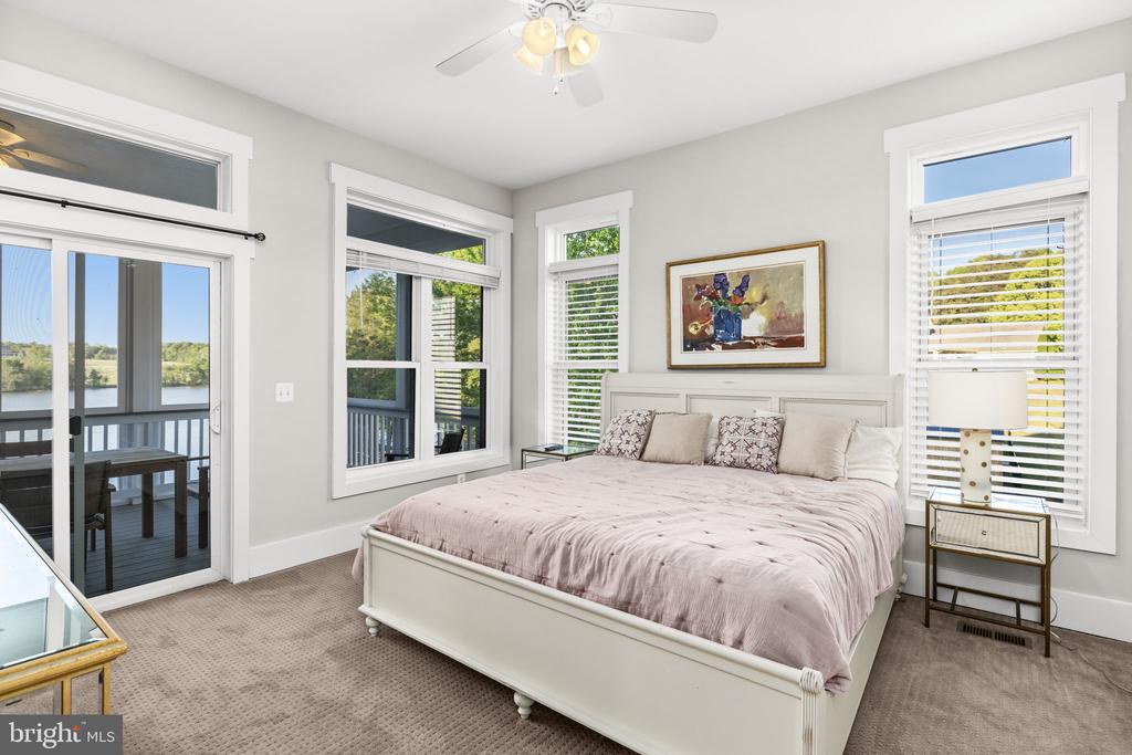 6616 SUMMERVIEW CT, ORANGE, Virginia 22960, 7 Bedrooms Bedrooms, ,5 BathroomsBathrooms,Residential,6616 SUMMERVIEW CT,VASP2041110 MLS # VASP2041110