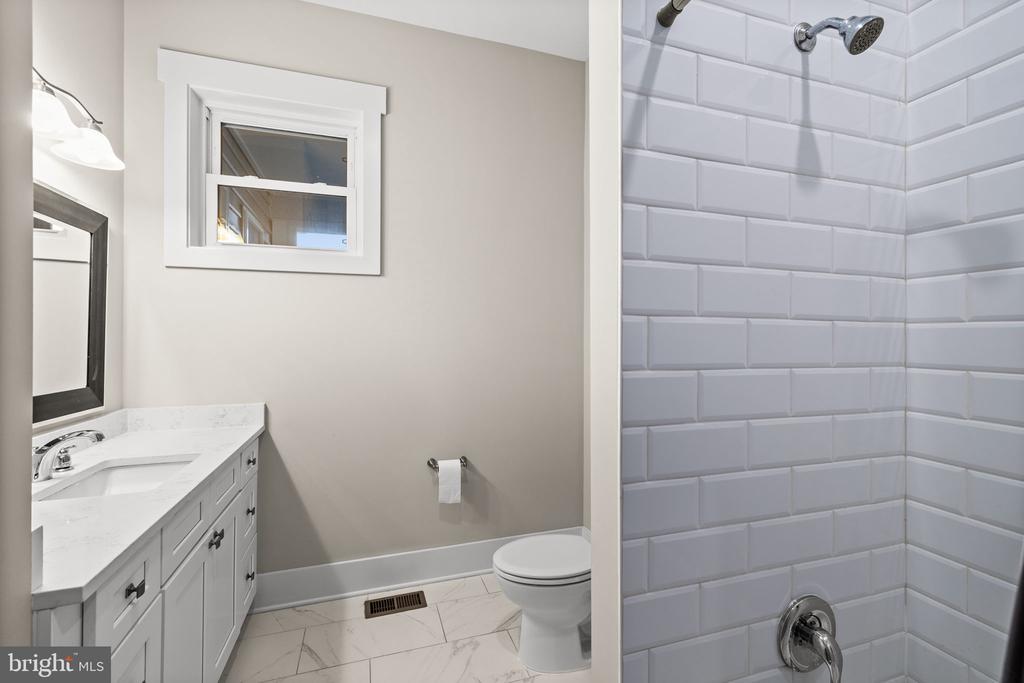 6616 SUMMERVIEW CT, ORANGE, Virginia 22960, 7 Bedrooms Bedrooms, ,5 BathroomsBathrooms,Residential,6616 SUMMERVIEW CT,VASP2041110 MLS # VASP2041110