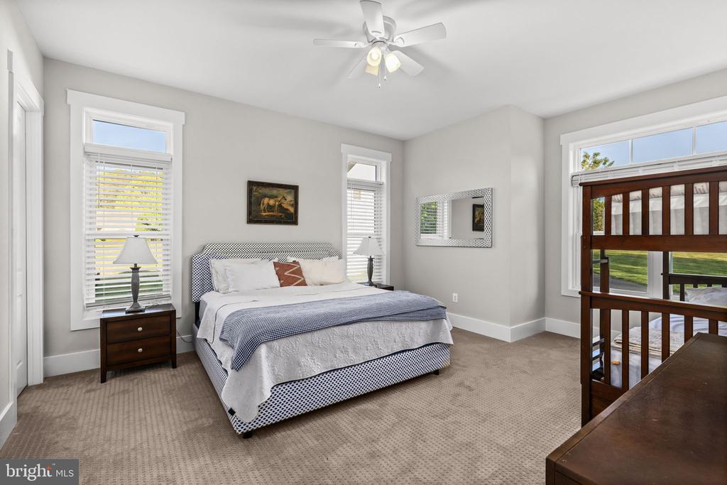 6616 SUMMERVIEW CT, ORANGE, Virginia 22960, 7 Bedrooms Bedrooms, ,5 BathroomsBathrooms,Residential,6616 SUMMERVIEW CT,VASP2041110 MLS # VASP2041110