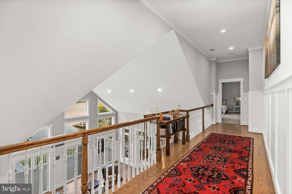 6616 SUMMERVIEW CT, ORANGE, Virginia 22960, 7 Bedrooms Bedrooms, ,5 BathroomsBathrooms,Residential,6616 SUMMERVIEW CT,VASP2041110 MLS # VASP2041110