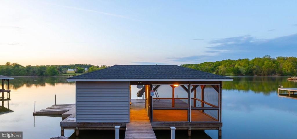 6616 SUMMERVIEW CT, ORANGE, Virginia 22960, 7 Bedrooms Bedrooms, ,5 BathroomsBathrooms,Residential,6616 SUMMERVIEW CT,VASP2041110 MLS # VASP2041110