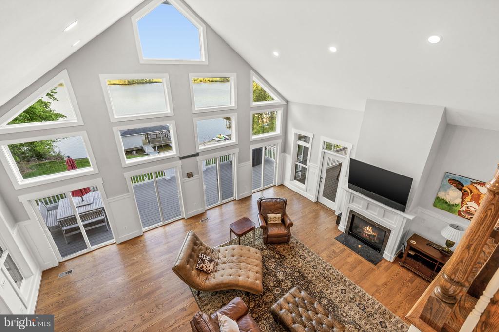 6616 SUMMERVIEW CT, ORANGE, Virginia 22960, 7 Bedrooms Bedrooms, ,5 BathroomsBathrooms,Residential,6616 SUMMERVIEW CT,VASP2041110 MLS # VASP2041110