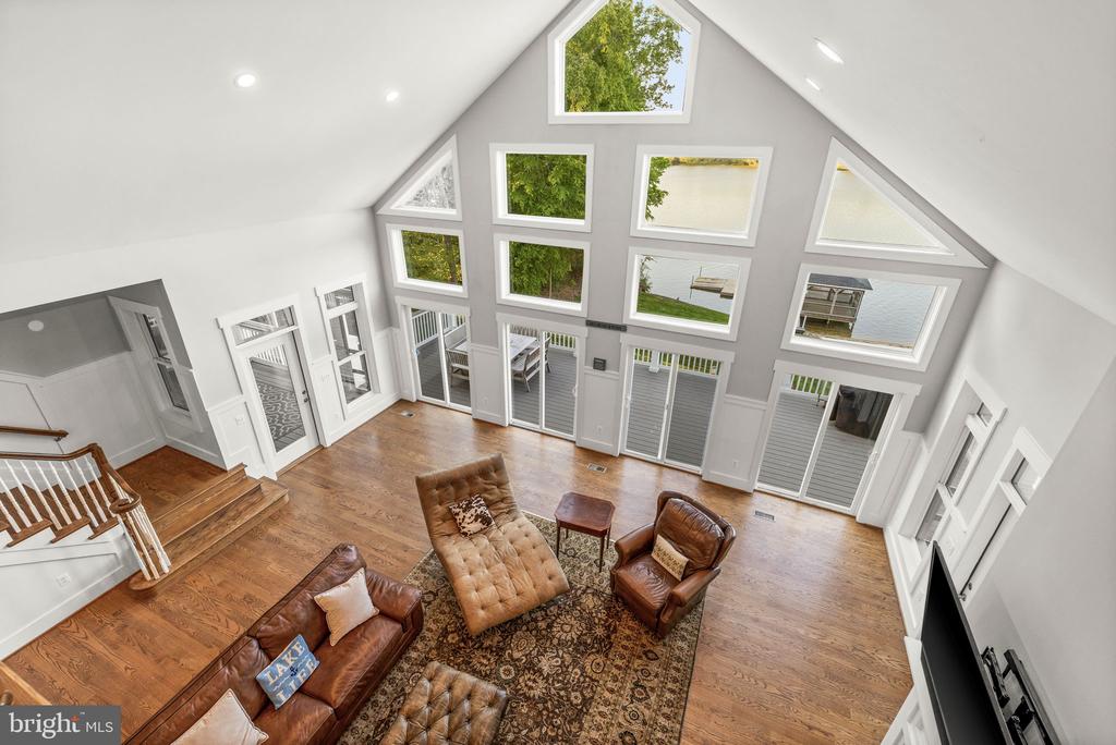 6616 SUMMERVIEW CT, ORANGE, Virginia 22960, 7 Bedrooms Bedrooms, ,5 BathroomsBathrooms,Residential,6616 SUMMERVIEW CT,VASP2041110 MLS # VASP2041110