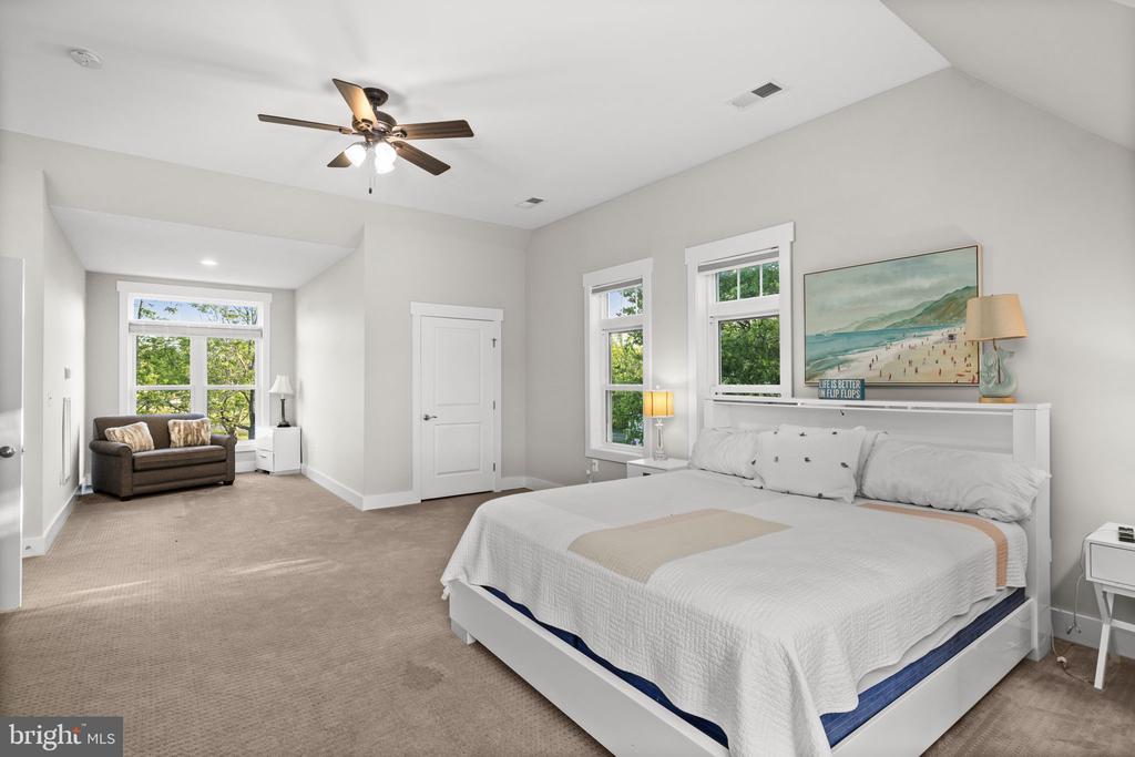 6616 SUMMERVIEW CT, ORANGE, Virginia 22960, 7 Bedrooms Bedrooms, ,5 BathroomsBathrooms,Residential,6616 SUMMERVIEW CT,VASP2041110 MLS # VASP2041110